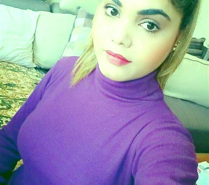 Amaya 2 Fuente-Alamo de Murcia escort