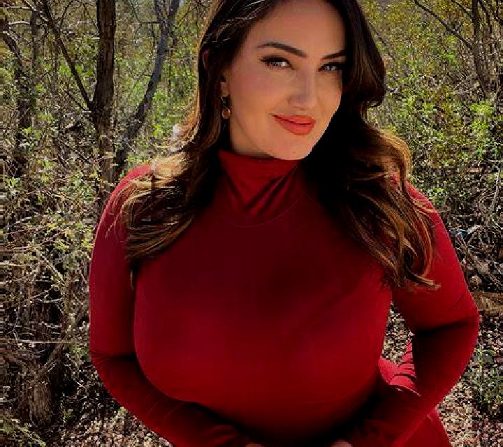 Amaya 2 Macotera escort