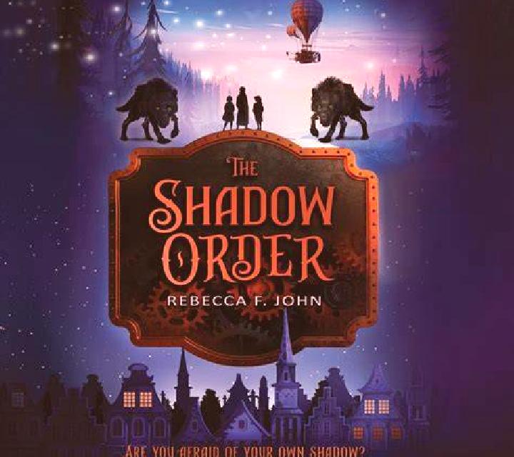 Amaya 2 Majaelrayo escort