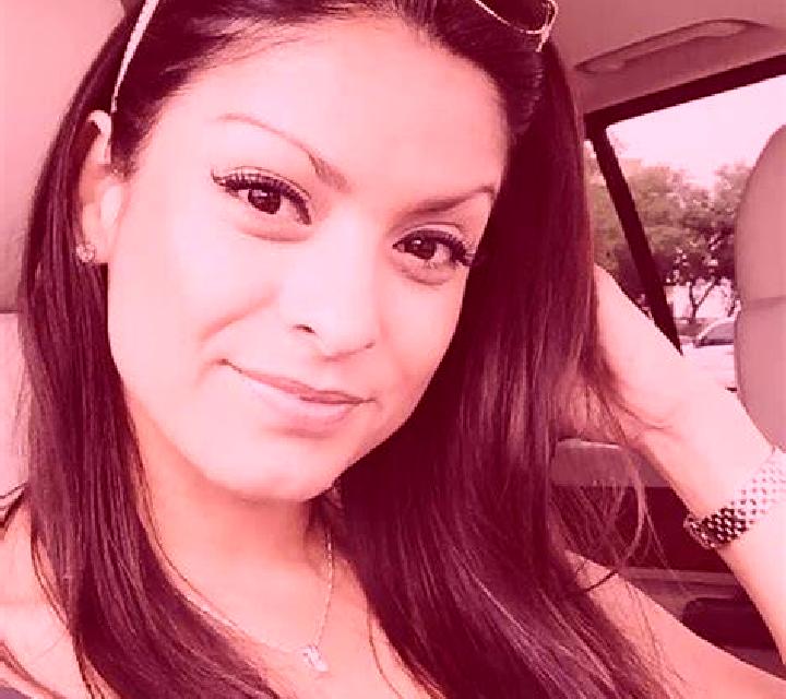 Amaya 2 Mirambel escort