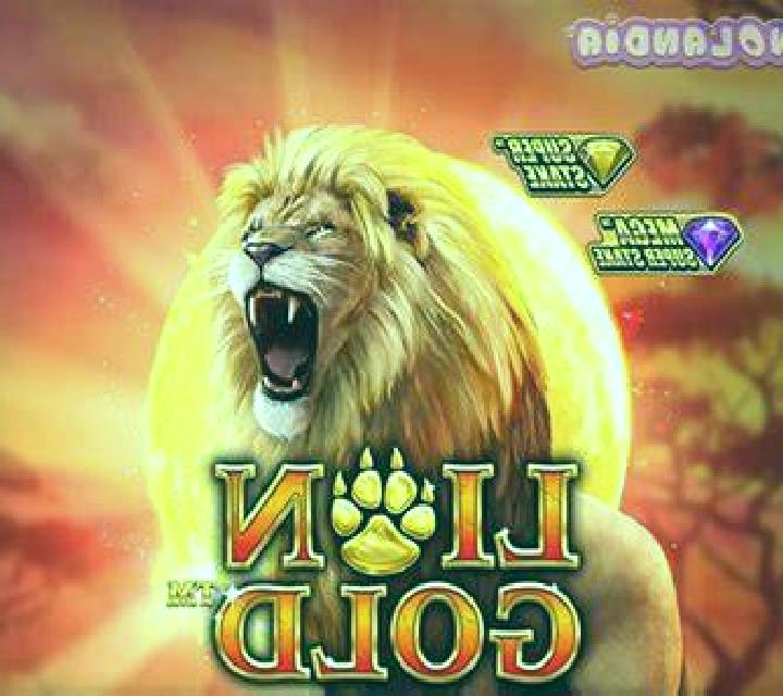 Amaya 2 Montichelvo escort
