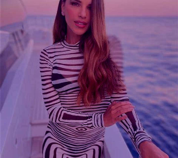 Amaya 2 Pedrajas de San Esteban escort