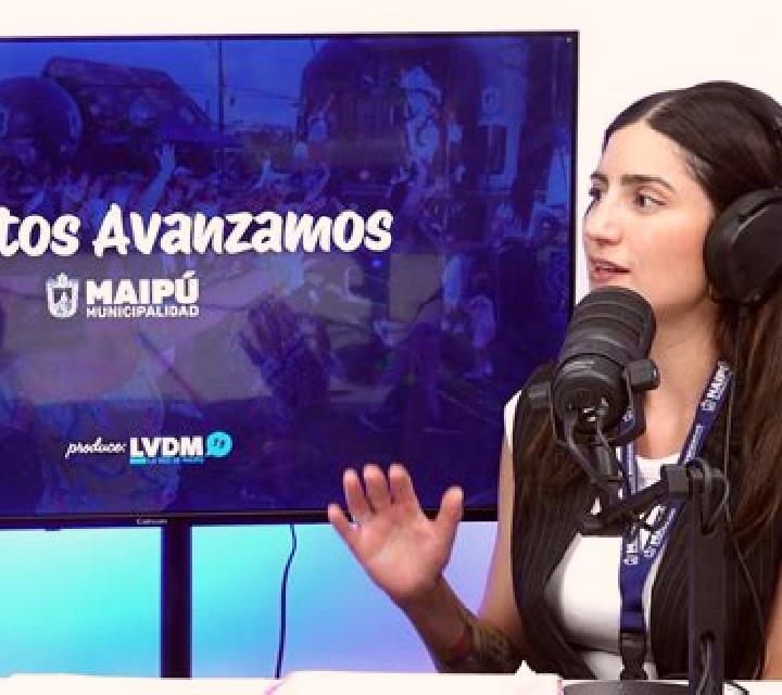 Amaya 2 Pozo Alcon escort