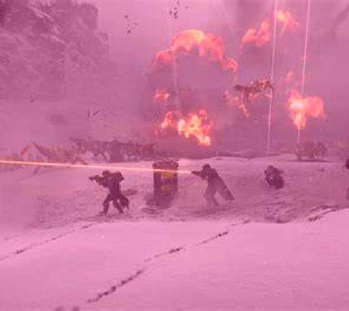 Amaya 2 Preixens escort