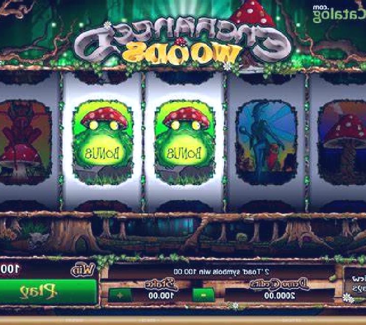 Amaya 2 Robleda-Cervantes escort
