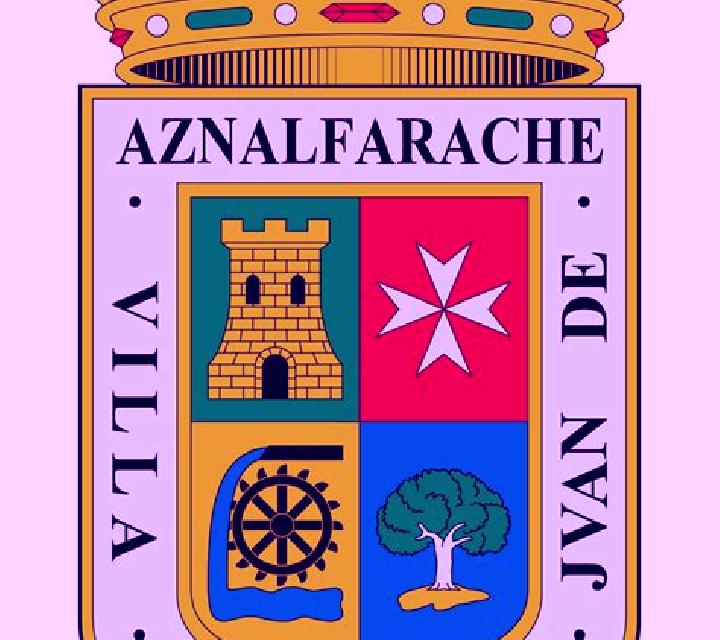 Amaya 2 Saceda-Trasierra escort