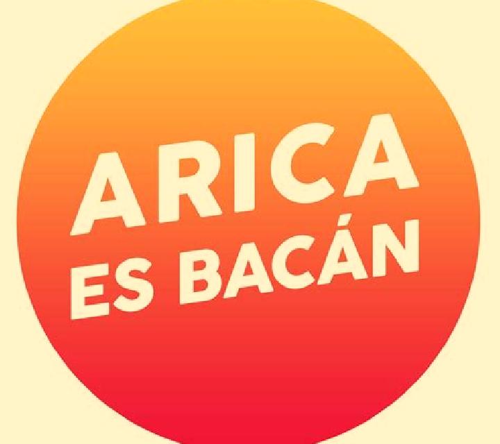 Amaya 2 Sales de Llierca escort