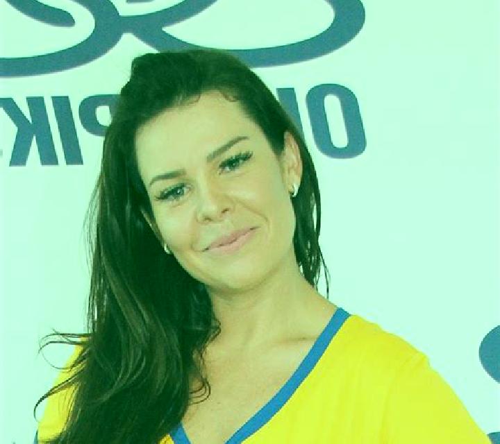 Amaya 2 Tabera de Abajo escort