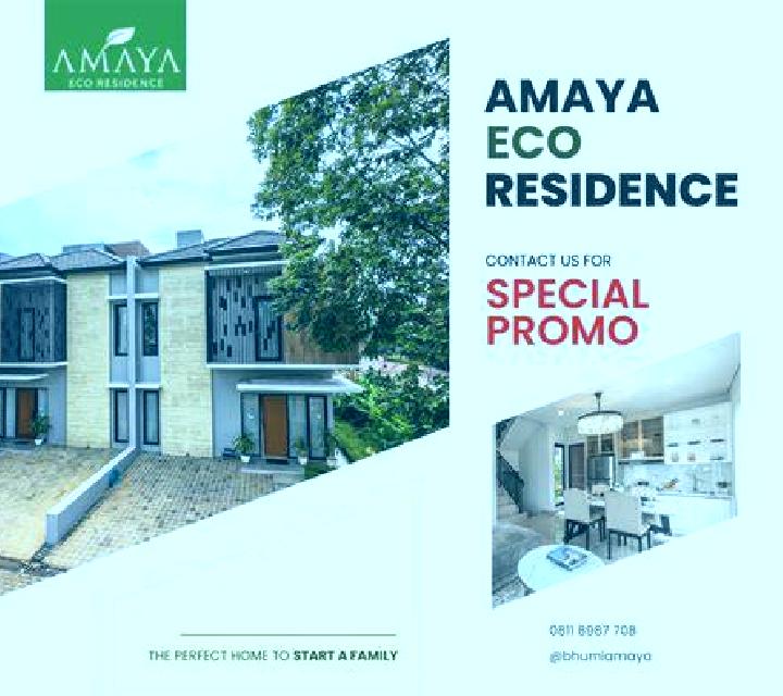 Amaya 2 Torralba escort