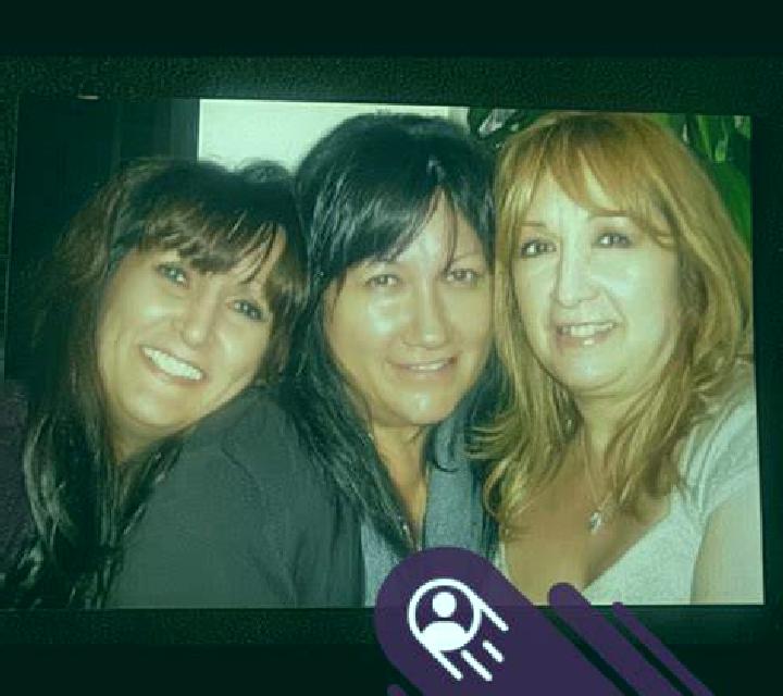 Amaya 2 Valle de la Serena escort