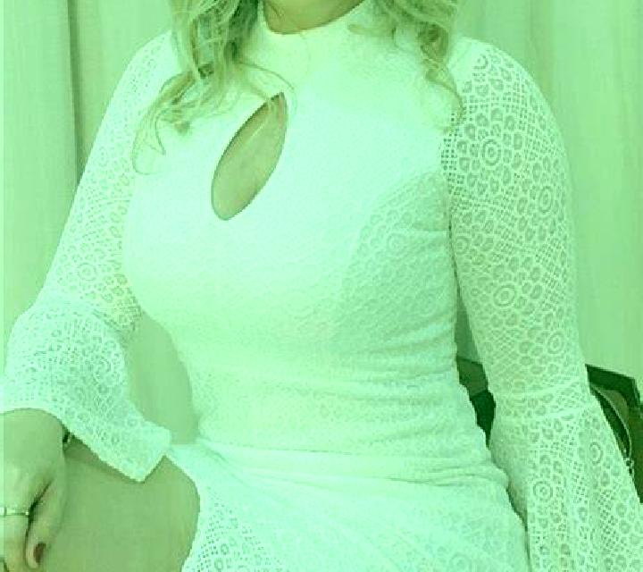 Amaya 2 Villanueva de Oscos escort