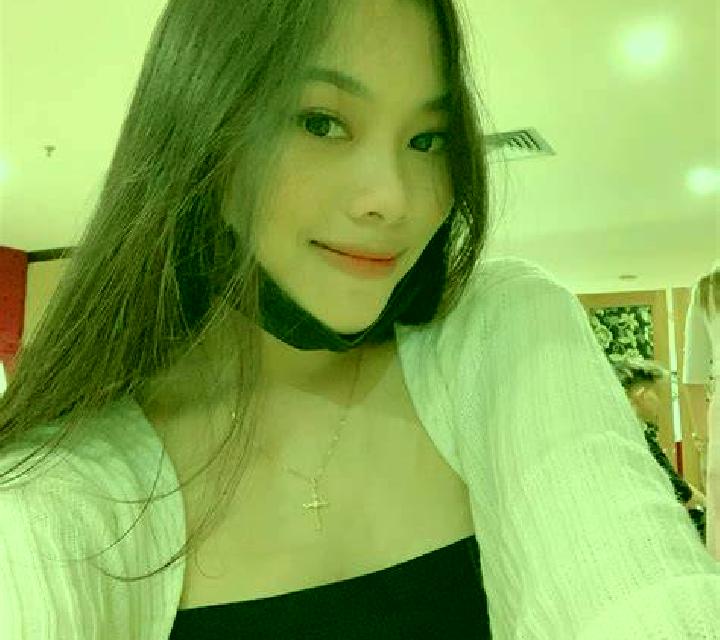Amaya 3 Albelda escort
