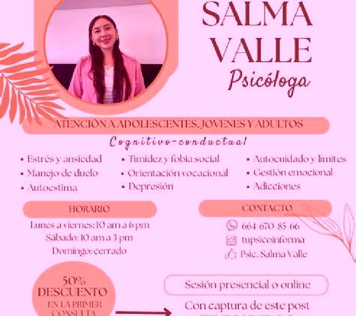 Amaya 3 Alesanco escort