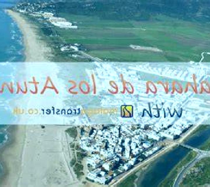 Amaya 3 Asturianos escort