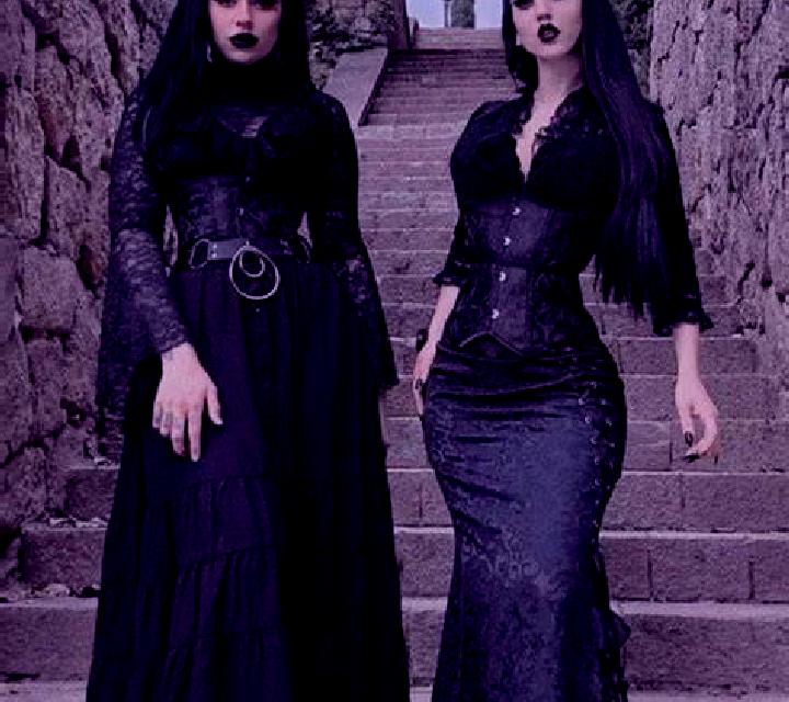Amaya 3 Castell de Ferro escort