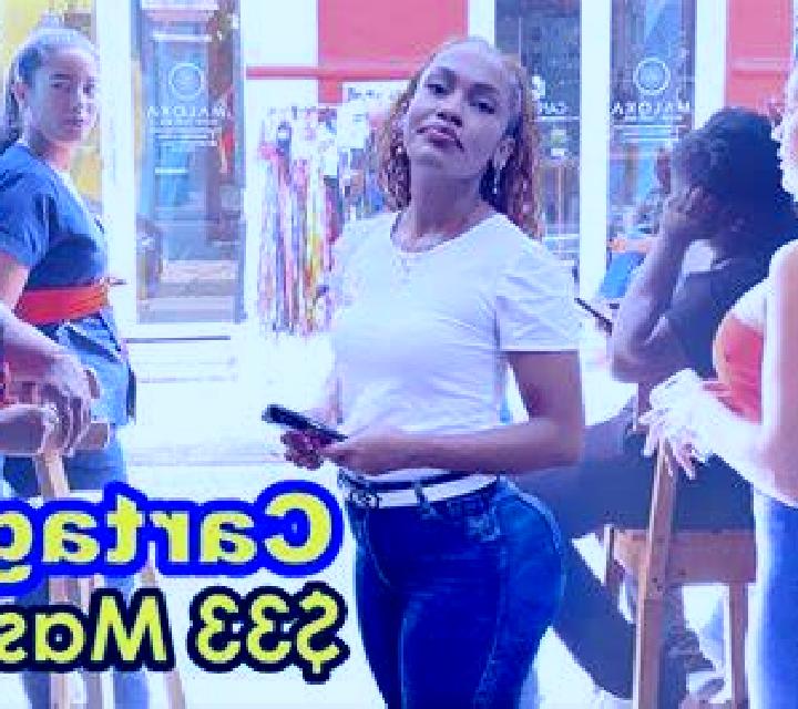 Amaya 3 Castropol escort