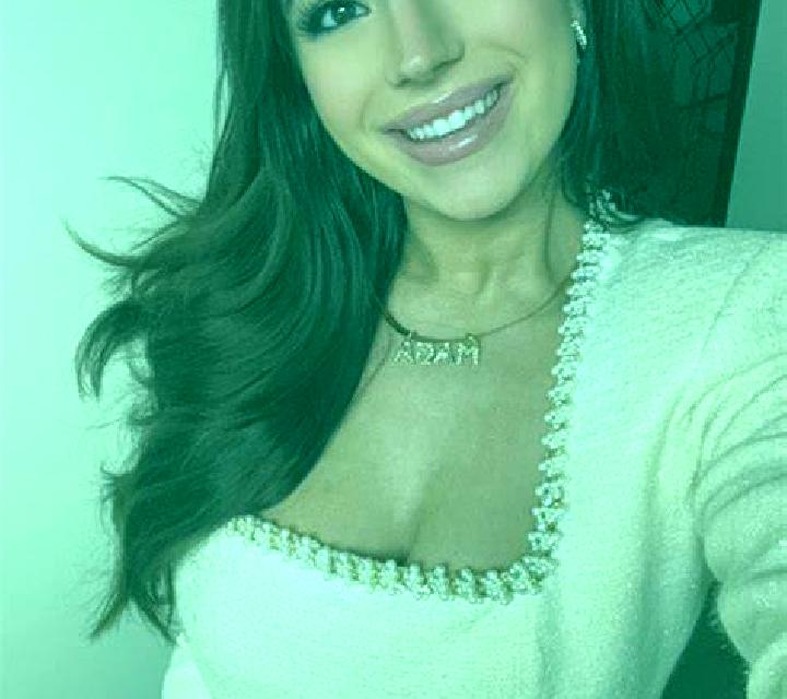 Amaya 3 Dos Aguas escort