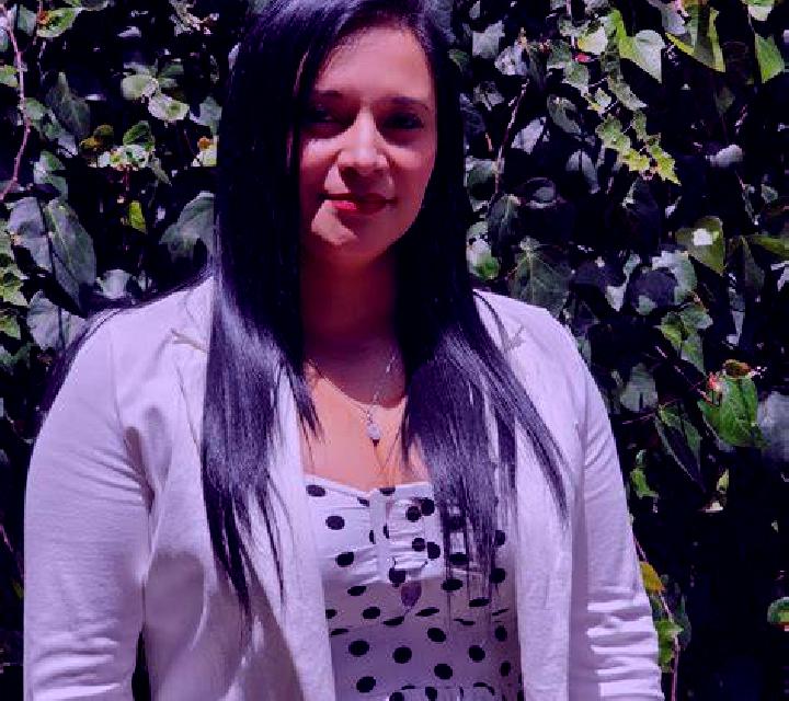 Amaya 3 Guadassuar escort
