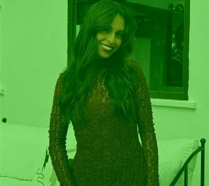 Amaya 3 La Felguera escort