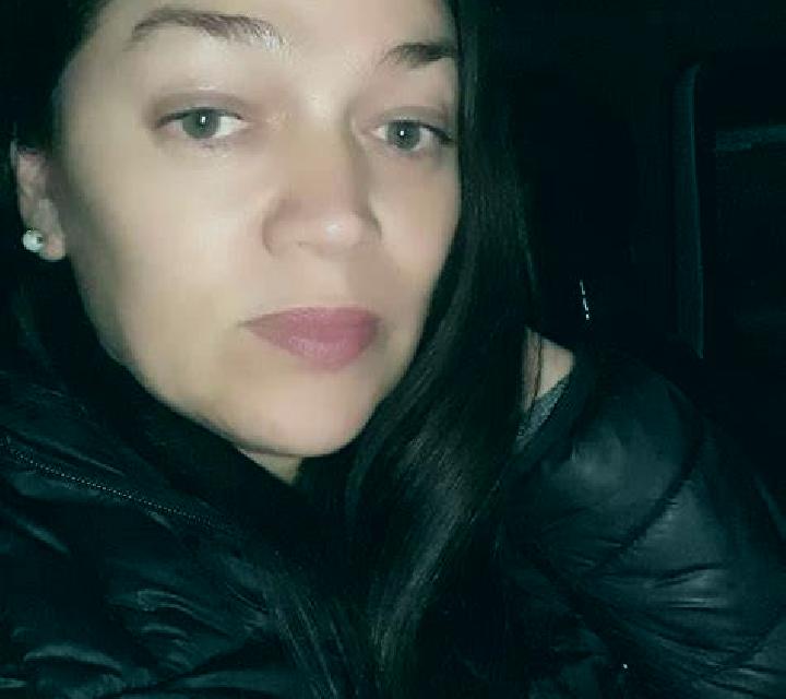 Amaya 3 Menarguens escort