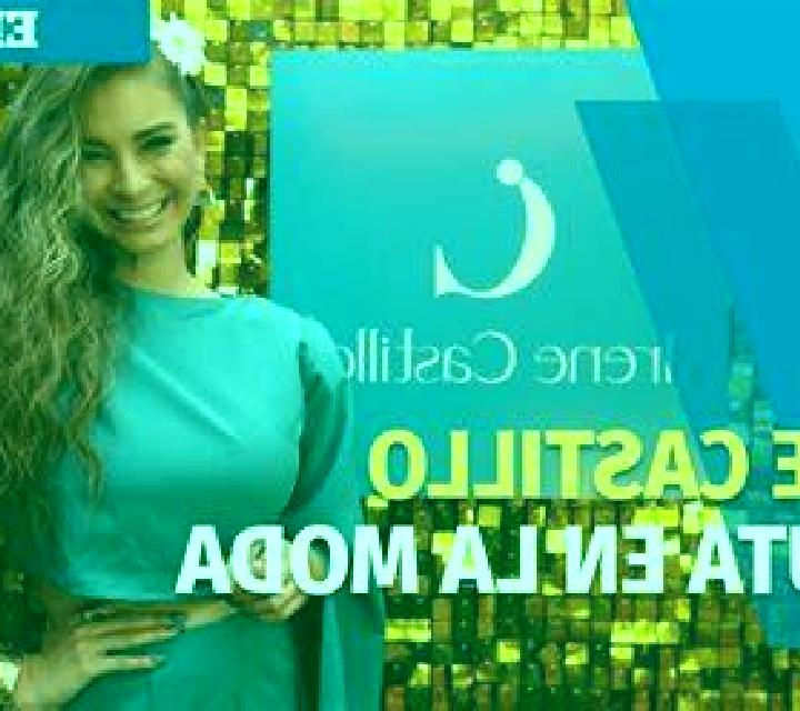 Amaya 3 Mirambel escort