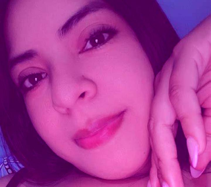 Amaya 3 Nestares escort