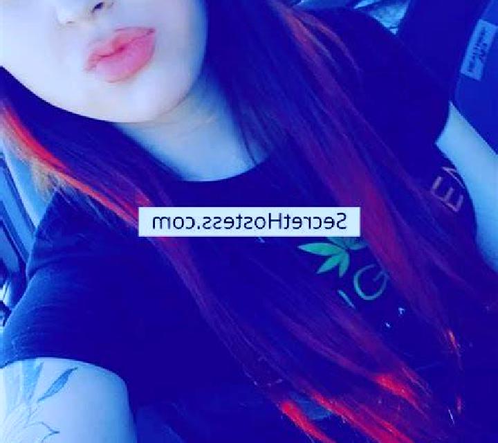 Amaya 3 Ona escort