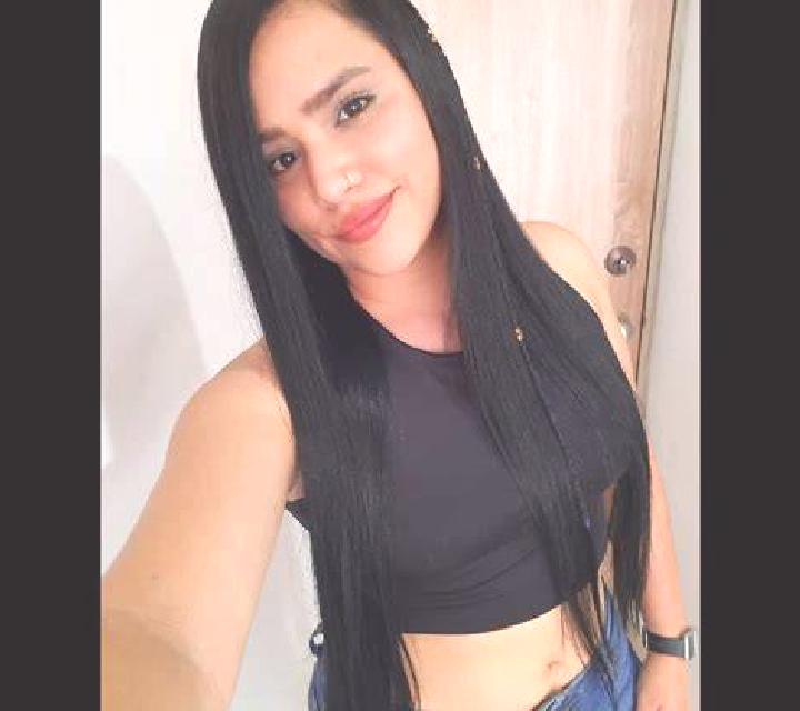 Amaya 3 Pradolongo escort