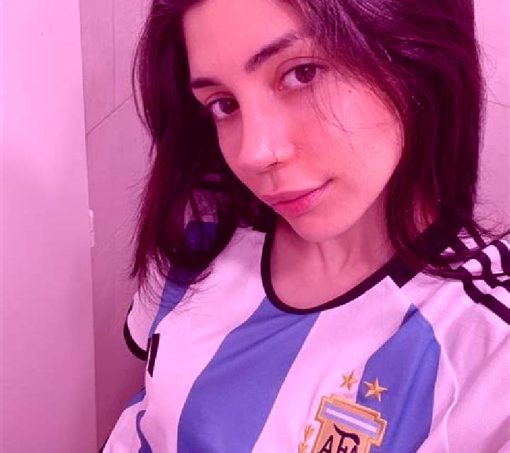 Amaya 3 Puigpunyent escort