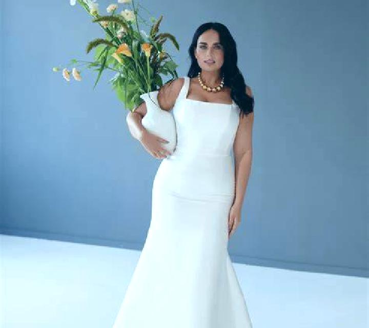 Amaya 3 Rois escort