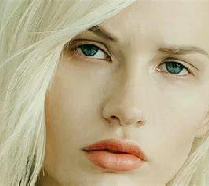 Amaya 3 Sabinanigo escort