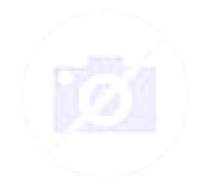 Amaya 3 Suellacabras escort