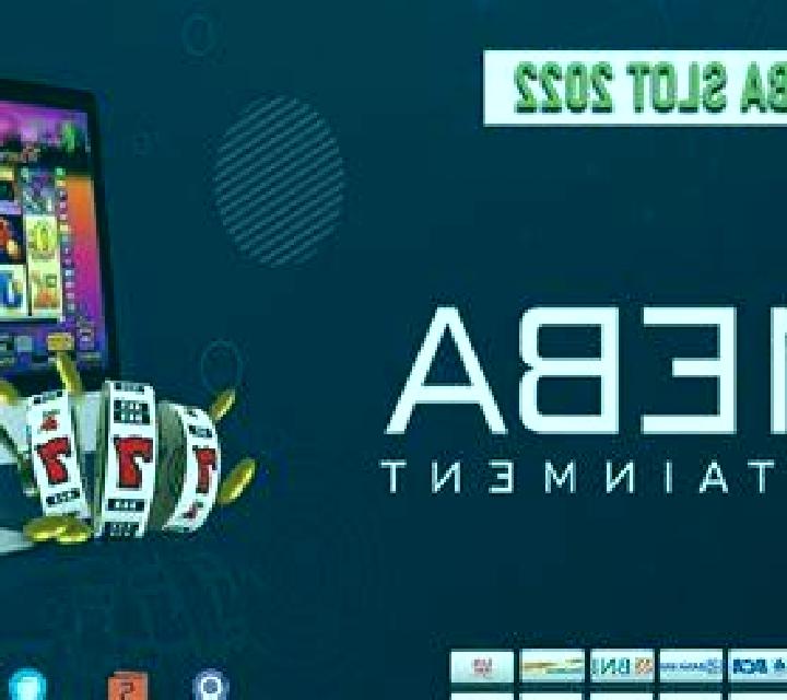 Amaya 3 Yebes escort