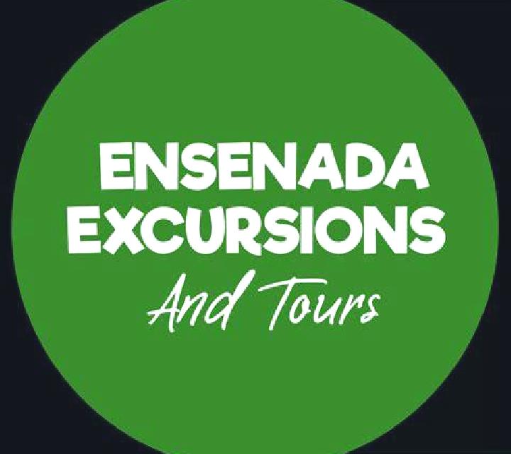 Amaya Alcala del Valle escort