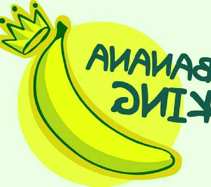 Amaya Aldehuela del Codonal escort