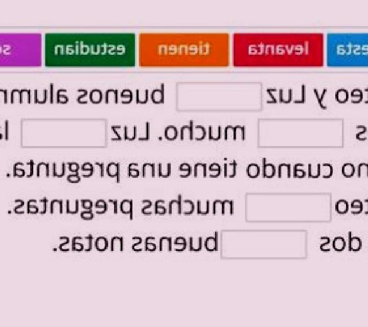 Amaya Arrigorriaga escort