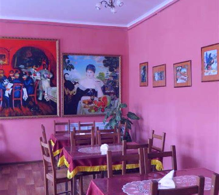 Amaya Basconcillos del Tozo escort