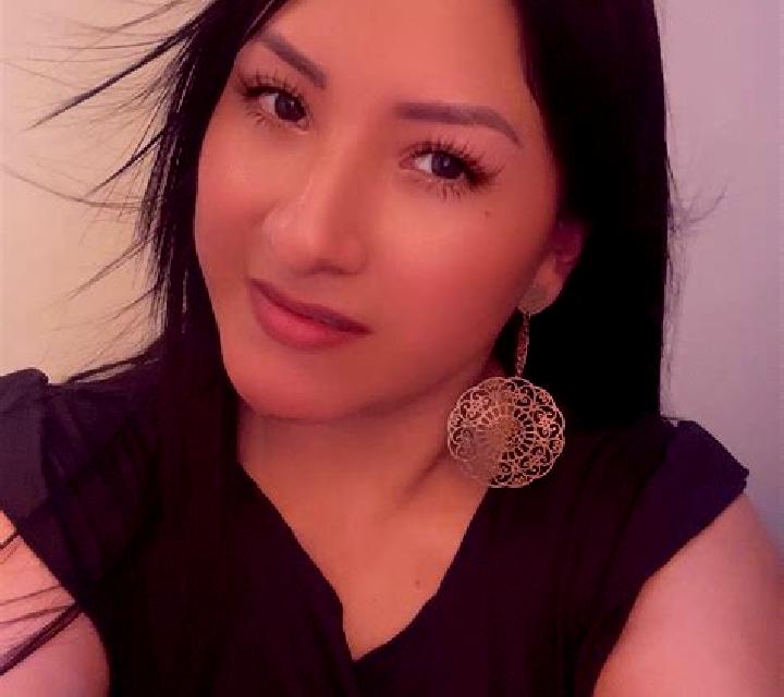 Amaya Cabezuela del Valle escort