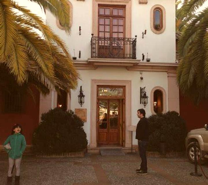 Amaya Callosa de Segura escort