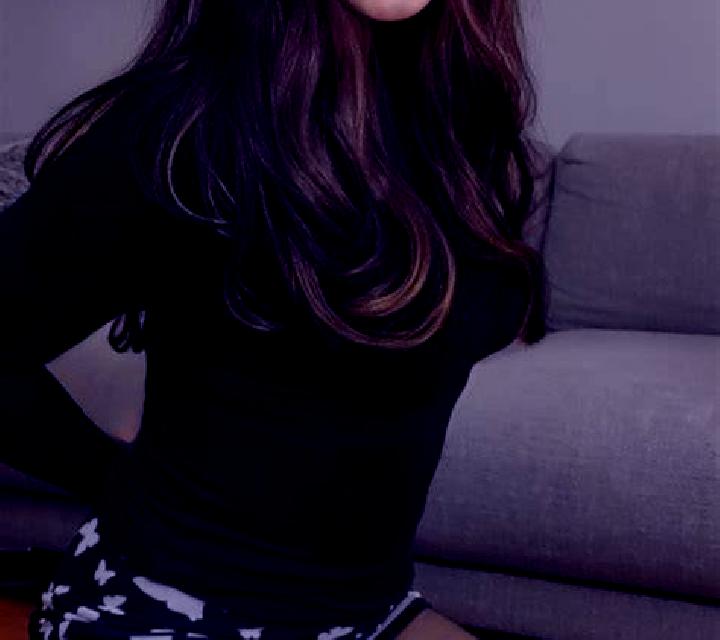 Amaya Caniles escort