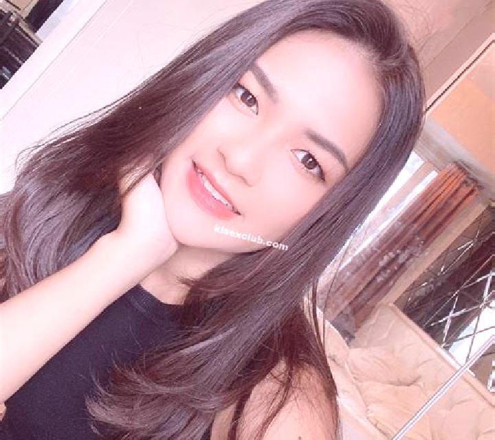 Amaya Cedillo escort