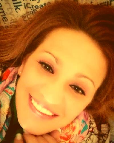 Amaya Las Labores escort