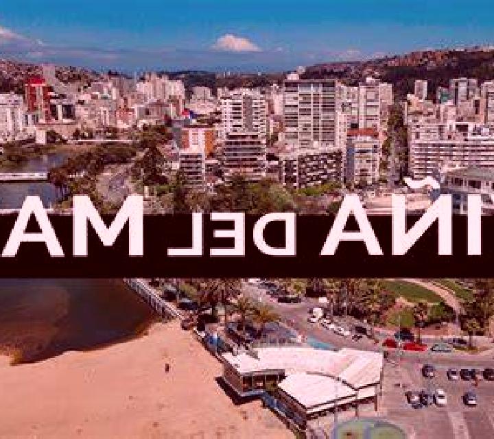 Amaya Mengamunoz escort