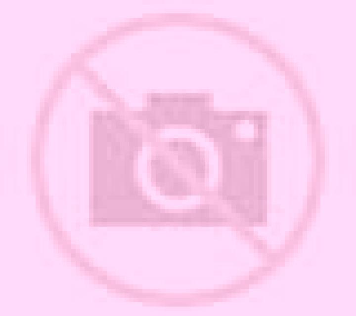 Amaya Monda escort