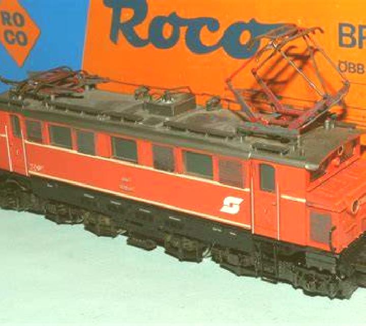 Amaya Pozo Alcon escort