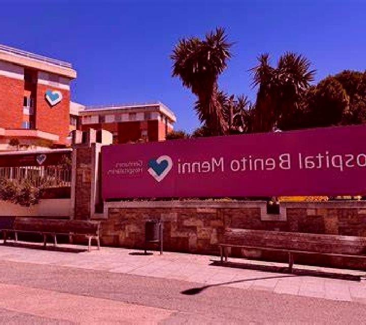 Amaya Sant Boi de Llobregat escort
