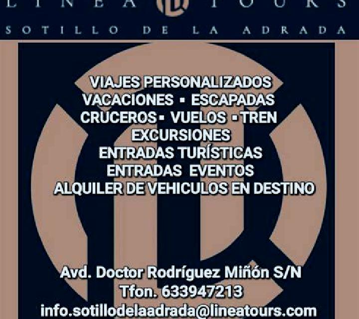 Amaya Sotillo de la Ribera escort