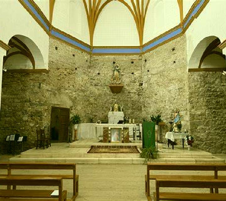Amaya Velilla de Ebro escort