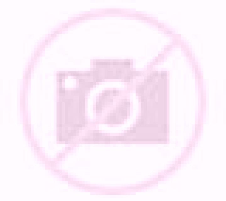 Amaya Villar del Cobo escort