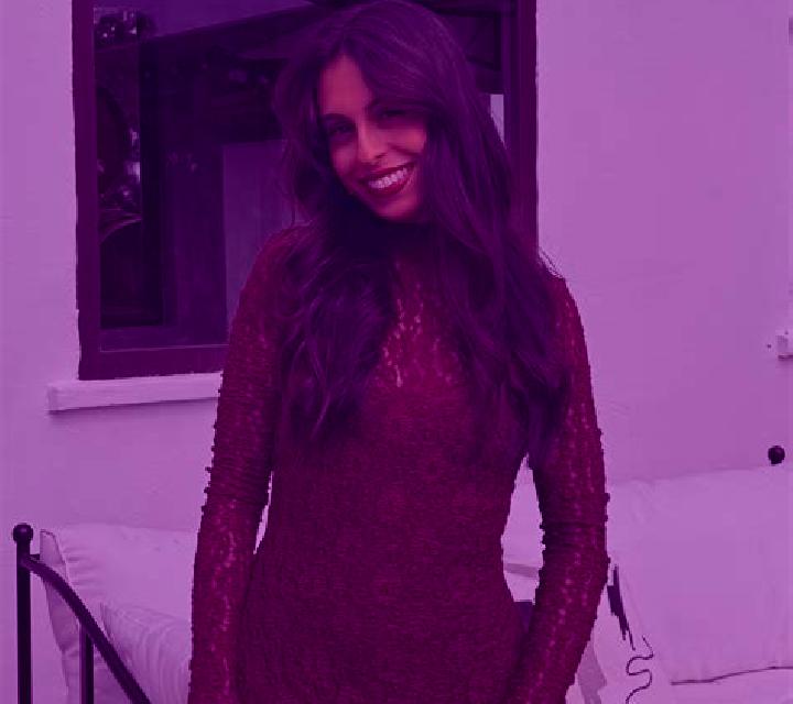 Andrea 2 Aribe escort
